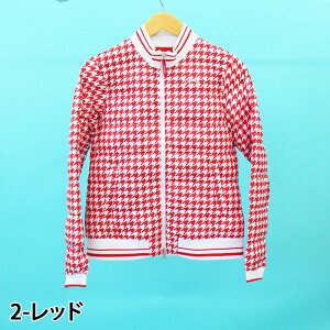  Callaway LEFCAp StEFA fB[XȃWPbg AE^[ u] 璹iq  g Xgb`  h uh  H~