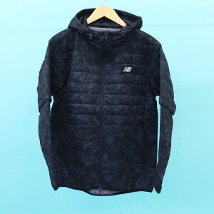  New Balance GOLF j[oXSt StEFA Y ȃWPbg u] AE^[ 2WAY  uh  H~