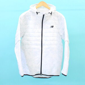  New Balance GOLF j[oXSt StEFA Y ȃWPbg u] AE^[ 2WAY  uh  H~