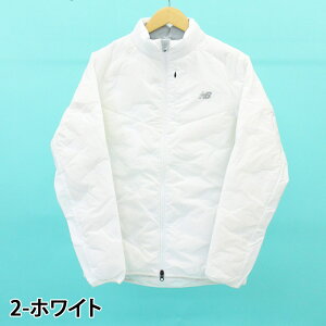  New Balance GOLF j[oXSt StEFA Y _EWPbg u] AE^[  uh  H~