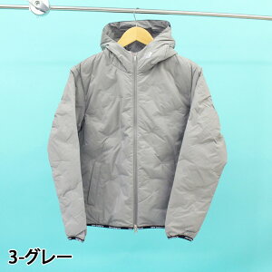  New Balance GOLF j[oXSt StEFA fB[X _EWPbg u] AE^[  uh  H~