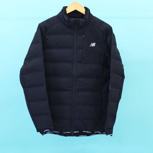  New Balance GOLF j[oXSt StEFA Y _EWPbg u] AE^[  uh  H~