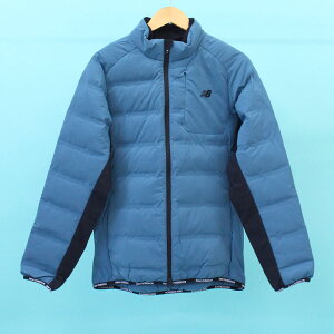  New Balance GOLF j[oXSt StEFA Y _EWPbg u] AE^[  uh  H~