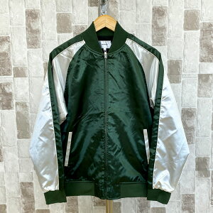  2024j[Ao[W XJW Y n zFؑ Ten jp Xg[g Wo[u]@Yt@bV Y ʔ AE^[ V MOSTSHOP lR|