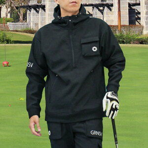  StWPbg Y StEFA Xj[hWbN t[hp[J[ GIORNO SEVEN WmZu 2WAY AE^[ u] gbvX vI[o[ g H~  u