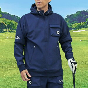  StWPbg Y StEFA Xj[hWbN t[hp[J[ GIORNO SEVEN WmZu 2WAY AE^[ u] gbvX vI[o[ g H~  u