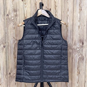  _ExXg Y Ci[_ExXg X^htWbv n ۉ y h Lv AEghA R[g WPbg jZbNX jp V Yt@bV 