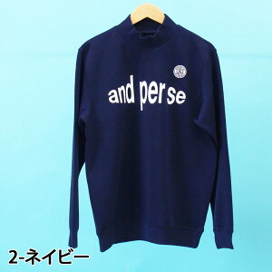  and per se ApXB StEFA Y g[i[ bNlbN X[U[XEFbg gbvX vI[o[  nClbN uh  H~