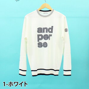  and per se ApXB StEFA Y jbgZ[^[ gbvX {[_[S  N[lbN uh  H~