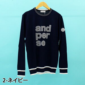  and per se ApXB StEFA Y jbgZ[^[ gbvX {[_[S  N[lbN uh  H~