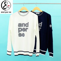 楽天市場】アンパスィ メンズ カシミヤセーターの通販