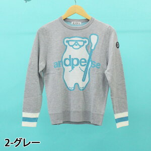  and per se ApXB StEFA fB[X jbgZ[^[ gbvX LN^[  N[lbN uh  H~