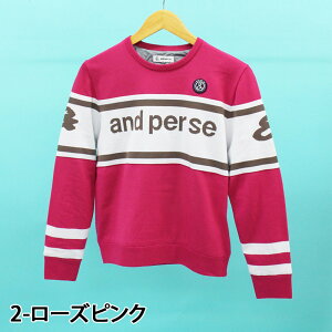  and per se ApXB StEFA fB[X EChVb^[Xj[hWbNvI[o[ jbgZ[^[ gbvX N[lbN uh  H~