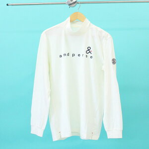  and per se ApXB StEFA Y bNlbNVc  Xgb` ۉ uh  H~ 䂤pP