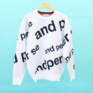  and per se ApXB StEFA Y jbgZ[^[ gbvX S  N[lbN uh  H~