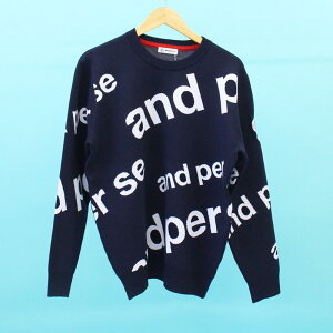  and per se ApXB StEFA Y jbgZ[^[ gbvX S  N[lbN uh  H~