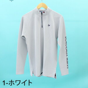  CLUNK NN StEFA Y n[tWbv|Vc  Svg nClbN uh  t H~