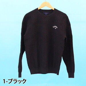  Callaway LEFCAp StEFA Y jbgZ[^[ K[^[҂ gbvX  N[lbN uh  H~