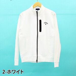  Callaway LEFCAp StEFA Y tWbvXEFbgWPbg CgAE^[ u] Xgb` uh  H~