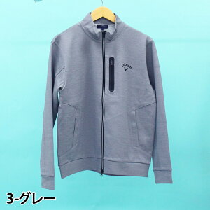  Callaway LEFCAp StEFA Y tWbvXEFbgWPbg CgAE^[ u] Xgb` uh  H~