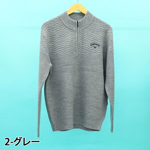  Callaway LEFCAp StEFA Y jbgZ[^[ n[tWbv փ{҂ gbvX  uh  H~