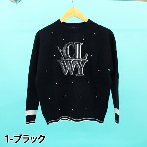  Callaway LEFCAp StEFA fB[XjbgZ[^[ S CXg[ N[lbN uh  H~