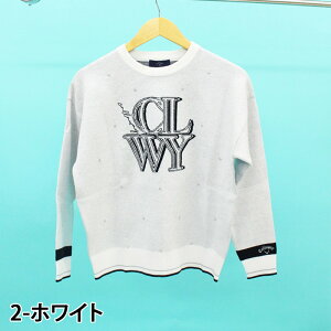  Callaway LEFCAp StEFA fB[XjbgZ[^[ S CXg[ N[lbN uh  H~