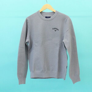  Callaway LEFCAp StEFA Y jbgZ[^[ gbvX  N[lbN uh  H~