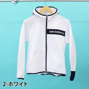  New Balance GOLF j[oXSt StEFA fB[X WPbg WbvAbv u] CgAE^[ S uh  H~