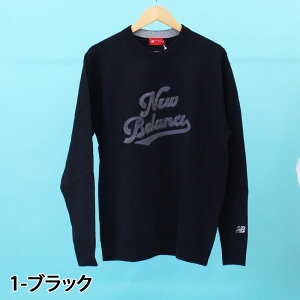  New Balance GOLF j[oXSt StEFA Y jbgZ[^[ gbvX N[lbN  S uh  H~