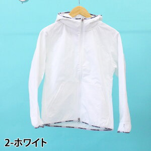  New Balance GOLF j[oXSt StEFA fB[X WPbg WbvAbv u] AE^[ Sp`O uh  H~