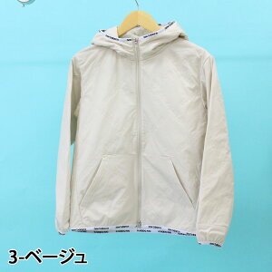  New Balance GOLF j[oXSt StEFA fB[X WPbg WbvAbv u] AE^[ Sp`O uh  H~