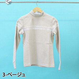  New Balance GOLF j[oXSt StEFA fB[X bNlbNVc gbvX  S uh  H~