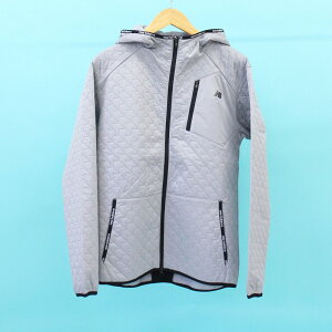  New Balance GOLF j[oXSt StEFA Y t[fB[p[J[ WPbg WbvAbv gbvX  h  ۉ Lg SC uh  H~