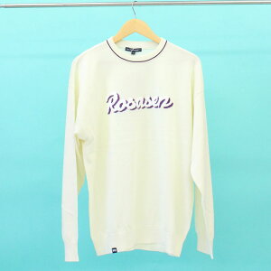  Rosasen T[Z StEFA Y jbgZ[^[gbvX S N[lbN uh  H~