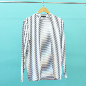  Rosasen T[Z StEFA Y bNlbNVc {[_[ gbvX  S nClbN uh  H~ 䂤pP