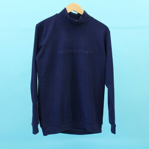  Rosasen T[Z StEFA Y t[X bNlbN gbvX S  uh  H~