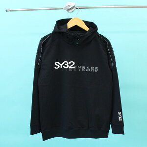  SY32 by SWEET YEARS StEFA Y p[J[ XEFbgg[i[ vI[o[ nClbN S uh  H~