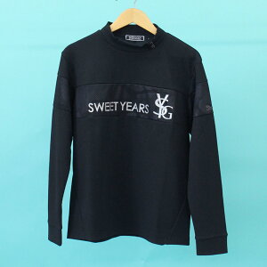  SY32 by SWEET YEARS StEFA Y bNlbN gbvX  nClbN S |Vc uh  H~ 䂤pP