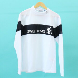  SY32 by SWEET YEARS StEFA Y bNlbN gbvX  nClbN S |Vc uh  H~ 䂤pP