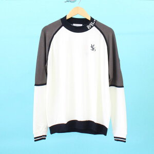  SY32 by SWEET YEARS StEFA Y bNlbNVc gbvX  NуxAV S uh  H~