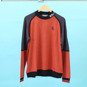  SY32 by SWEET YEARS StEFA Y bNlbNVc gbvX  NуxAV S uh  H~