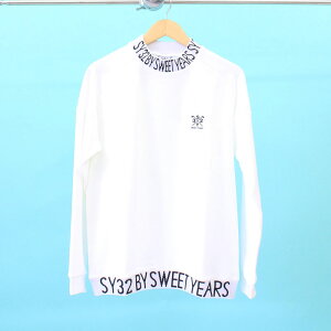  SY32 by SWEET YEARS StEFA Y bNlbNVc gbvX  Su uh  H~