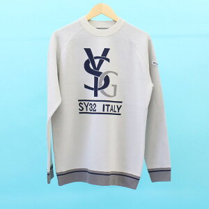  SY32 by SWEET YEARS StEFA Y jbg Z[^[ gbvX  S Cؑ N[lbN uh  H~