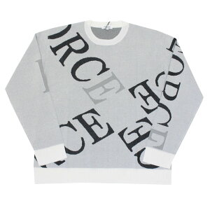  StEFA Y Stjbg XvOjbg Z[^[ gbvX  S N[lbN X|[c t V  MOSTSHOP