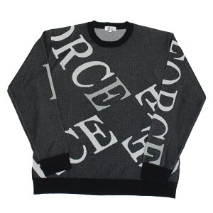  StEFA Y Stjbg XvOjbg Z[^[ gbvX  S N[lbN X|[c t V  MOSTSHOP