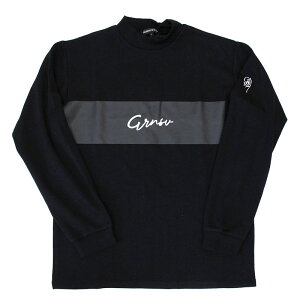  StEFA Y bNlbNVc GIORNO SEVEN WmZu nClbN gbvX |Vc Xgb`  n ML̃S  t H~ MOSTSHOP 䂤pP