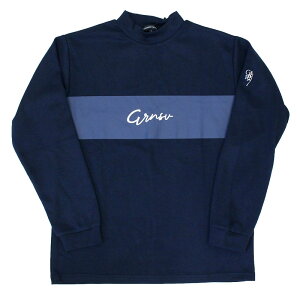  StEFA Y bNlbNVc GIORNO SEVEN WmZu nClbN gbvX |Vc Xgb`  n ML̃S  t H~ MOSTSHOP 䂤pP