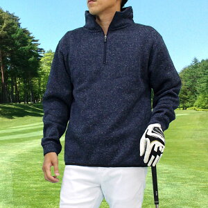  St n[tWbvg[i[ Y StEFA g N jbgt[X Z[^[ gbvX nClbN vI[o[ X^hlbN H~