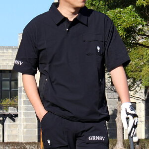  StEFA Y GIORNO SEVEN WmZu 2WAY WPbg u] |VcgbvX vI[o[Xj[h S  t H~ MOSTSHOP